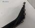 Water Deflector BMW 3 Touring (F31), BMW 3 Touring Van (F31), BMW 3 Touring Van (G21)