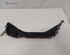 Water Deflector BMW 3 Touring (F31), BMW 3 Touring Van (F31), BMW 3 Touring Van (G21)