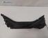 Water Deflector BMW 3 Touring (F31), BMW 3 Touring Van (F31), BMW 3 Touring Van (G21)