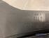 Water Deflector FIAT PUNTO (199_), FIAT PUNTO EVO (199_), FIAT GRANDE PUNTO (199_), ABARTH GRANDE PUNTO