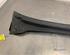 Water Deflector FIAT PUNTO (199_), FIAT PUNTO EVO (199_), FIAT GRANDE PUNTO (199_), ABARTH GRANDE PUNTO