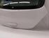 Boot (Trunk) Lid OPEL CORSA D (S07)