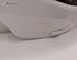 Boot (Trunk) Lid OPEL CORSA D (S07)