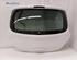 Boot (Trunk) Lid OPEL CORSA D (S07)