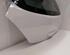 Boot (Trunk) Lid OPEL CORSA D (S07)