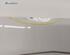 Boot (Trunk) Lid OPEL CORSA D (S07)