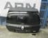 Boot (Trunk) Lid RENAULT CLIO II (BB_, CB_), RENAULT THALIA I (LB_), RENAULT CLIO III (BR0/1, CR0/1)