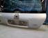 Boot (Trunk) Lid RENAULT CLIO II (BB_, CB_)