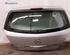 Boot (Trunk) Lid OPEL ASTRA H (A04)