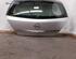 Boot (Trunk) Lid OPEL ASTRA H (A04)