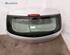 Boot (Trunk) Lid OPEL ASTRA H (A04)