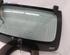 Boot (Trunk) Lid PEUGEOT 107 (PM_, PN_)