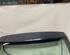 Boot (Trunk) Lid VW GOLF V (1K1), VW GOLF VI (5K1)