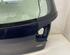 Boot (Trunk) Lid VW GOLF V (1K1), VW GOLF VI (5K1)