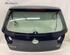 Boot (Trunk) Lid VW GOLF V (1K1), VW GOLF VI (5K1)