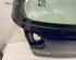 Boot (Trunk) Lid VW GOLF V (1K1), VW GOLF VI (5K1)