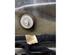 Heckklappe / Heckdeckel Fiat Punto Evo 199 51852775 P16247797