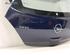 Boot (Trunk) Lid OPEL CORSA D (S07)