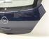 Boot (Trunk) Lid OPEL CORSA D (S07)