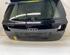 Boot (Trunk) Lid AUDI A3 (8P1), AUDI A3 Sportback (8PA)