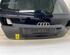 Boot (Trunk) Lid AUDI A3 (8P1), AUDI A3 Sportback (8PA)