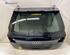 Boot (Trunk) Lid AUDI A3 (8P1), AUDI A3 Sportback (8PA)