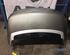 Boot (Trunk) Lid PEUGEOT 207 CC (WD_)