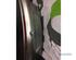 Boot (Trunk) Lid PEUGEOT 207 CC (WD_)