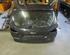 Boot (Trunk) Lid FORD FOCUS III Turnier