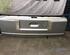 Boot (Trunk) Lid LAND ROVER RANGE ROVER III (L322)