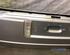 Boot (Trunk) Lid LAND ROVER RANGE ROVER III (L322)