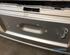 Boot (Trunk) Lid LAND ROVER RANGE ROVER III (L322)