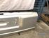 Boot (Trunk) Lid LAND ROVER RANGE ROVER III (L322)