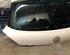 Boot (Trunk) Lid VW SCIROCCO (137, 138)