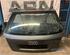 Boot (Trunk) Lid AUDI A3 (8P1), AUDI A3 Sportback (8PA)