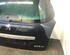 Boot (Trunk) Lid PEUGEOT 308 SW I (4E_, 4H_), PEUGEOT 308 I (4A_, 4C_)