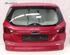 Boot (Trunk) Lid FORD FOCUS III Turnier