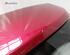 Boot (Trunk) Lid FORD FOCUS III Turnier