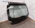 Boot (Trunk) Lid SEAT IBIZA IV (6J5, 6P1), SEAT IBIZA IV SC (6J1, 6P5), SEAT IBIZA IV ST (6J8, 6P8)