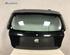 Boot (Trunk) Lid BMW 1 (E87), BMW 1 (E81)