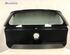 Boot (Trunk) Lid BMW 1 (E87), BMW 1 (E81)