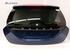 Boot (Trunk) Lid VOLVO V60 I (155, 157), VOLVO V60 I Cross Country (157)