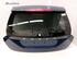 Boot (Trunk) Lid VOLVO V60 I (155, 157), VOLVO V60 I Cross Country (157)