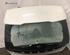 Boot (Trunk) Lid VOLVO V40 Hatchback (525, 526), VOLVO V40 Cross Country (526)