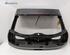 Boot (Trunk) Lid BMW i3 (I01)