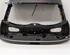 Boot (Trunk) Lid BMW i3 (I01)