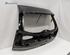 Boot (Trunk) Lid BMW i3 (I01)