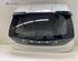 Boot (Trunk) Lid VOLVO V40 Hatchback (525, 526), VOLVO V40 Cross Country (526)