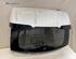 Boot (Trunk) Lid VOLVO V40 Hatchback (525, 526), VOLVO V40 Cross Country (526)