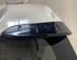 Boot (Trunk) Lid VOLVO V40 Hatchback (525, 526), VOLVO V40 Cross Country (526)